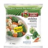 TK Gemüsemix 750g